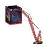 Mould King 17015 LR 13000 Hijskraan - Afbeelding 5